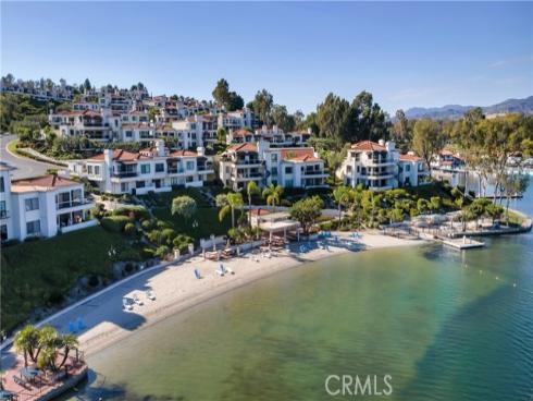 27861 Esporlas , Mission Viejo, CA