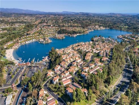 27861 Esporlas , Mission Viejo, CA