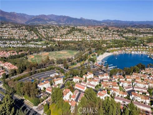 27861 Esporlas , Mission Viejo, CA