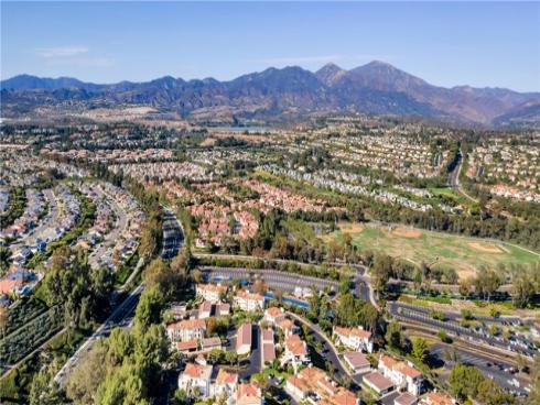 27861  Esporlas  , Mission Viejo, CA