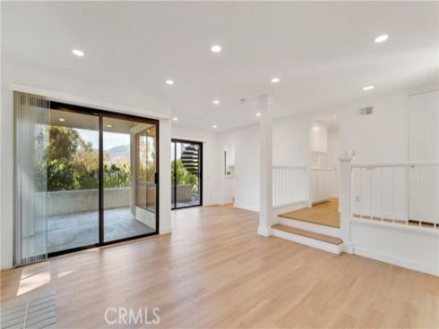 27861 Esporlas , Mission Viejo, CA