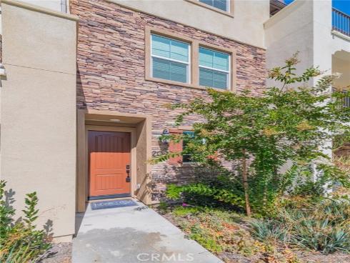 209 Niebla Lane