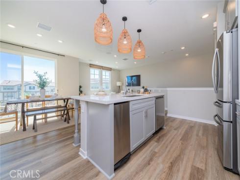 209 Niebla Lane, Mission Viejo, CA