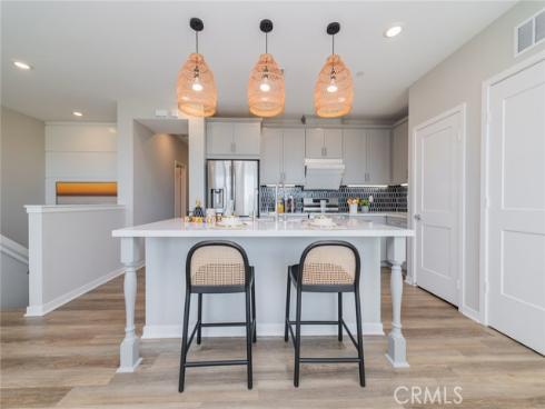 209 Niebla Lane, Mission Viejo, CA
