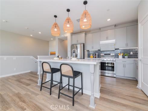 209 Niebla Lane, Mission Viejo, CA