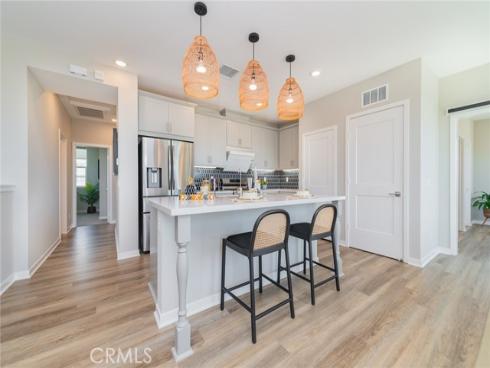 209 Niebla Lane, Mission Viejo, CA