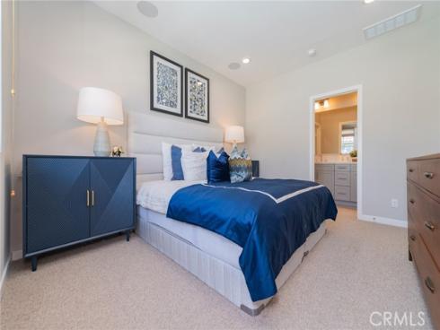 209 Niebla Lane, Mission Viejo, CA