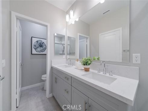 209 Niebla Lane, Mission Viejo, CA