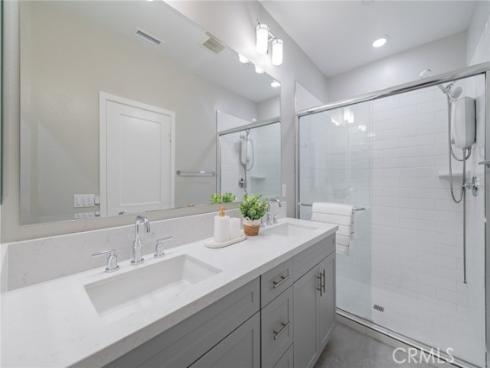 209 Niebla Lane, Mission Viejo, CA