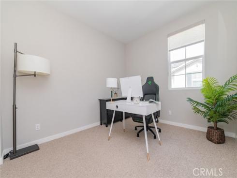209 Niebla Lane, Mission Viejo, CA