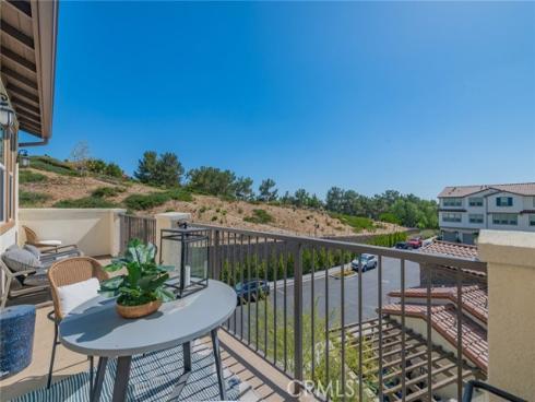 209 Niebla Lane, Mission Viejo, CA