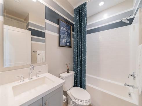 209 Niebla Lane, Mission Viejo, CA