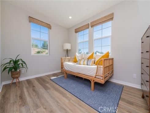 209 Niebla Lane, Mission Viejo, CA