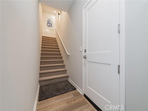 209 Niebla Lane, Mission Viejo, CA