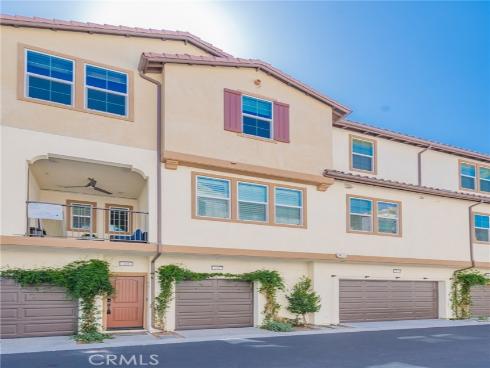 209 Niebla Lane, Mission Viejo, CA
