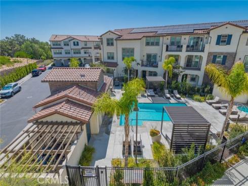 209  Niebla   Lane, Mission Viejo, CA