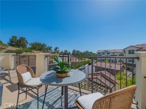209 Niebla Lane, Mission Viejo, CA