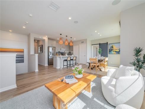 209 Niebla Lane, Mission Viejo, CA