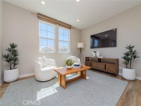 209 Niebla Lane, Mission Viejo, CA