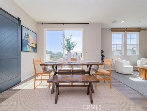 209 Niebla Lane, Mission Viejo, CA