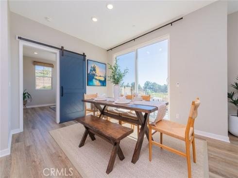 209 Niebla Lane, Mission Viejo, CA
