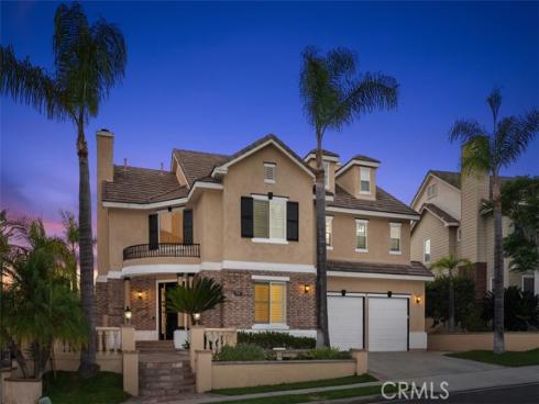 23361 Rockrose