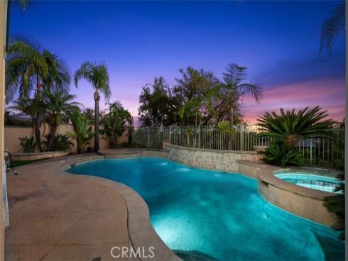 23361 Rockrose , Mission Viejo, CA