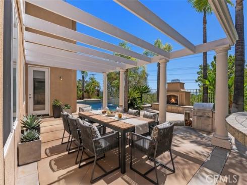 23361 Rockrose , Mission Viejo, CA