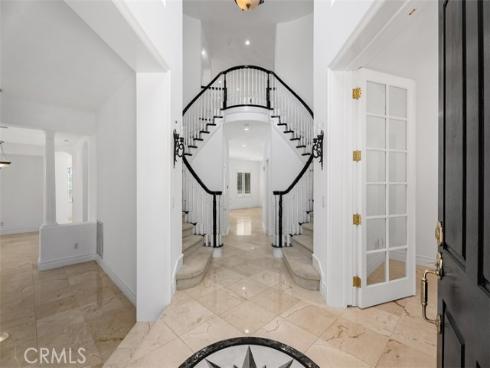 23361 Rockrose , Mission Viejo, CA