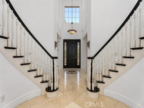 23361 Rockrose , Mission Viejo, CA