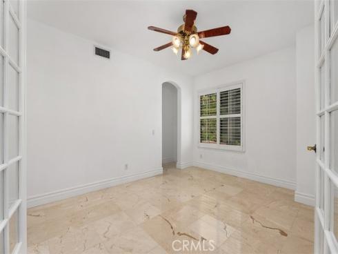 23361 Rockrose , Mission Viejo, CA