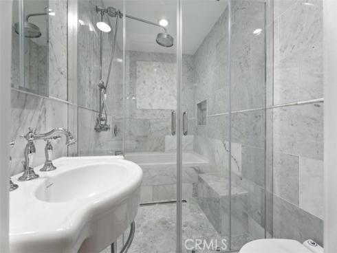 23361 Rockrose , Mission Viejo, CA