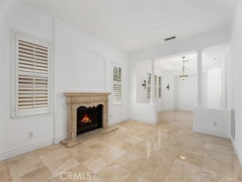 23361 Rockrose , Mission Viejo, CA