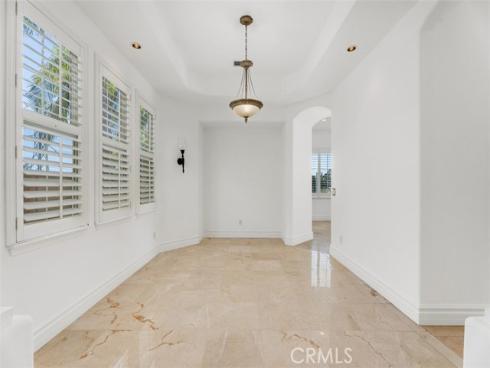 23361 Rockrose , Mission Viejo, CA