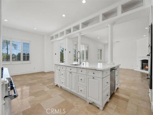 23361 Rockrose , Mission Viejo, CA