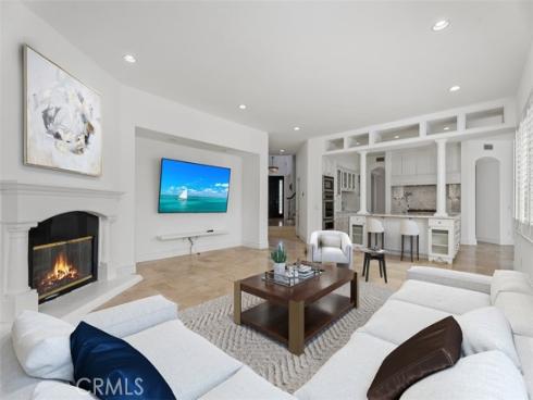 23361 Rockrose , Mission Viejo, CA