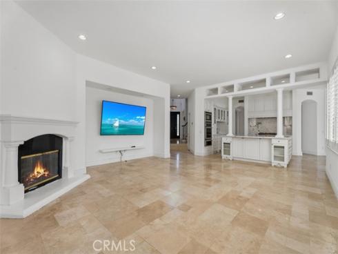 23361 Rockrose , Mission Viejo, CA