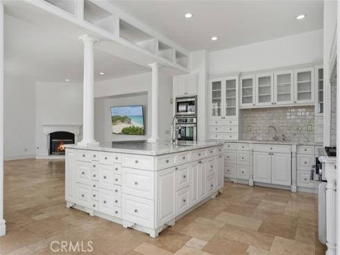 23361 Rockrose , Mission Viejo, CA
