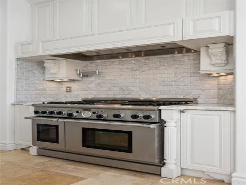 23361 Rockrose , Mission Viejo, CA