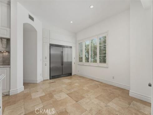 23361 Rockrose , Mission Viejo, CA