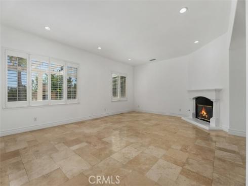 23361 Rockrose , Mission Viejo, CA