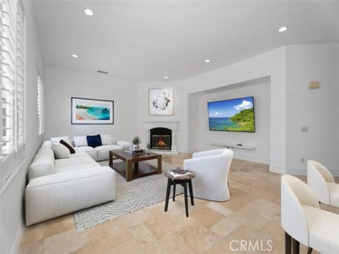 23361 Rockrose , Mission Viejo, CA