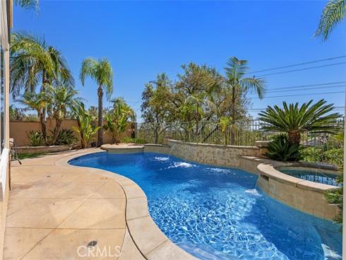 23361 Rockrose , Mission Viejo, CA