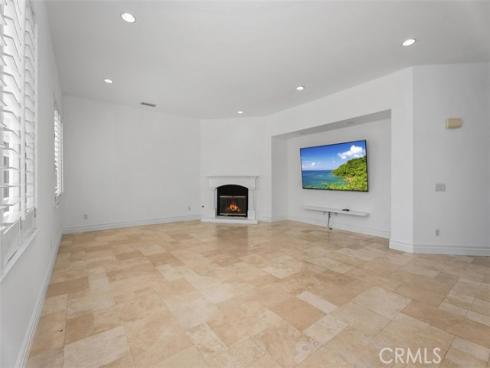 23361 Rockrose , Mission Viejo, CA