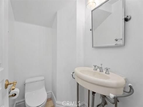 23361 Rockrose , Mission Viejo, CA