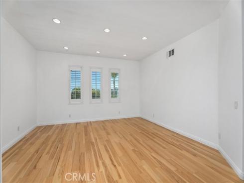 23361 Rockrose , Mission Viejo, CA