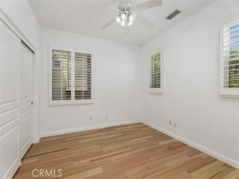 23361 Rockrose , Mission Viejo, CA
