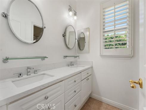 23361 Rockrose , Mission Viejo, CA