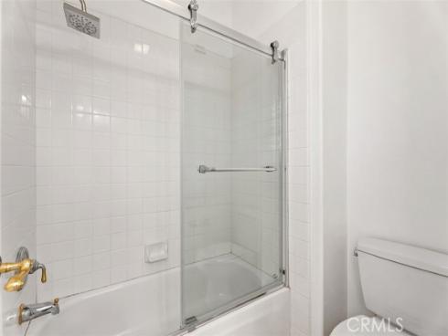 23361 Rockrose , Mission Viejo, CA