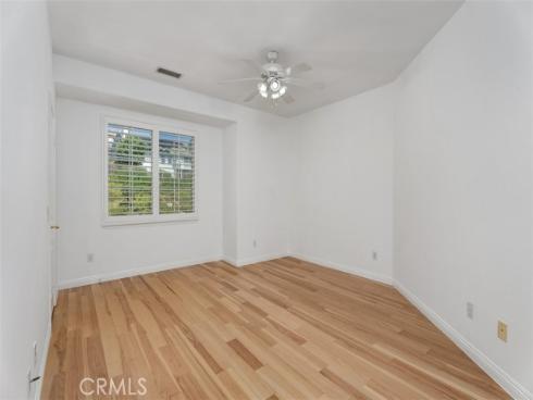 23361 Rockrose , Mission Viejo, CA